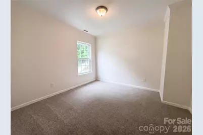 8702 Bell Song Lane, Huntersville, NC 28078 - Photo 13