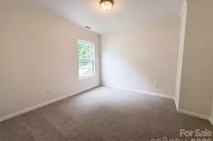 8702 Bell Song Ln, Huntersville, NC 28078 - Photo 13