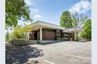 1375 Patton Avenue, Asheville, NC 28806 - Photo 5