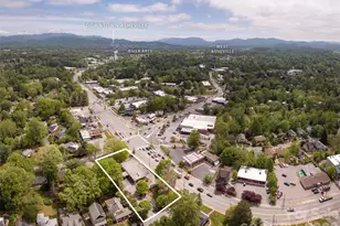1375 Patton Ave, Asheville, NC 28806 - Photo 1