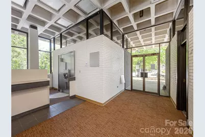 1375 Patton Avenue, Asheville, NC 28806 - Photo 13