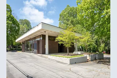 1375 Patton Avenue, Asheville, NC 28806 - Photo 3