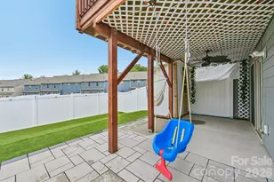 108 Helm Ln, Mooresville, NC 28117 - Photo 7