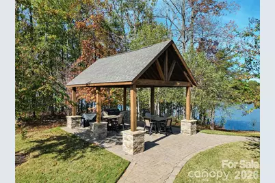 108 Helm Lane, Mooresville, NC 28117 - Photo 41