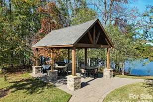 108 Helm Ln, Mooresville, NC 28117 - Photo 41