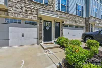 108 Helm Lane, Mooresville, NC 28117 - Photo 11