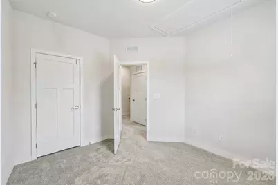 108 Helm Lane, Mooresville, NC 28117 - Photo 31