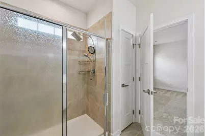 108 Helm Lane, Mooresville, NC 28117 - Photo 25