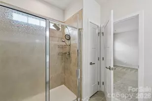 108 Helm Ln, Mooresville, NC 28117 - Photo 25