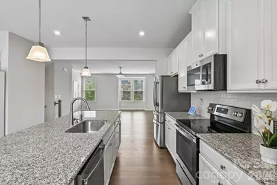 108 Helm Lane, Mooresville, NC 28117 - Photo 17