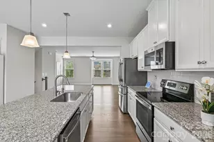 108 Helm Ln, Mooresville, NC 28117 - Photo 17