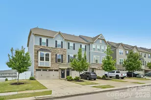 108 Helm Ln, Mooresville, NC 28117 - Photo 1