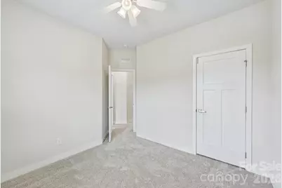 108 Helm Lane, Mooresville, NC 28117 - Photo 29