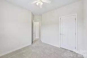 108 Helm Ln, Mooresville, NC 28117 - Photo 29