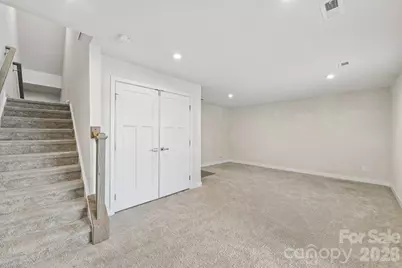 108 Helm Lane, Mooresville, NC 28117 - Photo 33