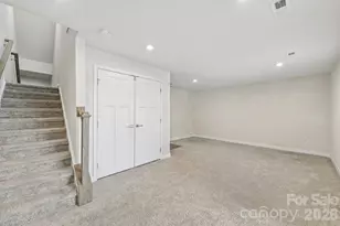 108 Helm Ln, Mooresville, NC 28117 - Photo 33