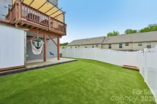 108 Helm Ln, Mooresville, NC 28117 - Photo 5