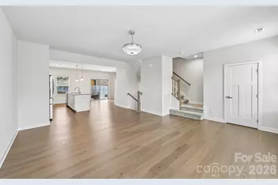 108 Helm Lane, Mooresville, NC 28117 - Photo 15