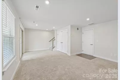 108 Helm Lane, Mooresville, NC 28117 - Photo 35