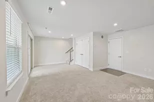 108 Helm Ln, Mooresville, NC 28117 - Photo 35
