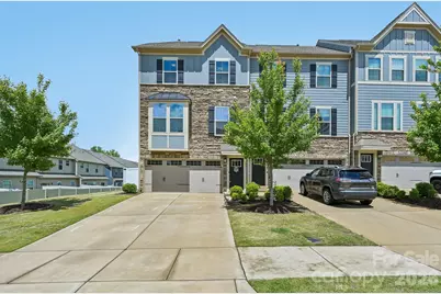 108 Helm Lane, Mooresville, NC 28117 - Photo 37