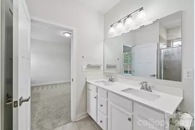 108 Helm Lane, Mooresville, NC 28117 - Photo 27