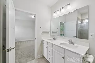 108 Helm Ln, Mooresville, NC 28117 - Photo 27
