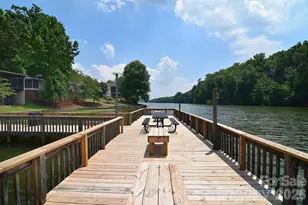 132 Blue Bird Dr, New London, NC 28127 - Photo 23