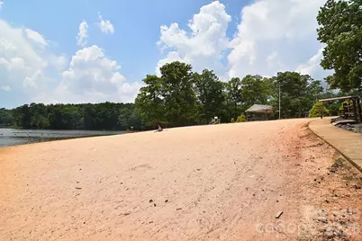 132 Blue Bird Drive, New London, NC 28127 - Photo 21