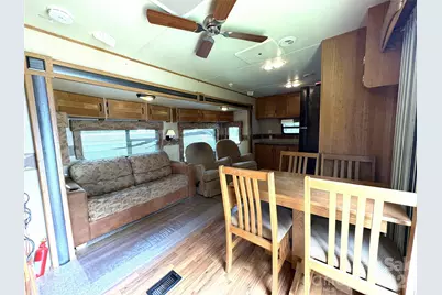 132 Blue Bird Drive, New London, NC 28127 - Photo 3