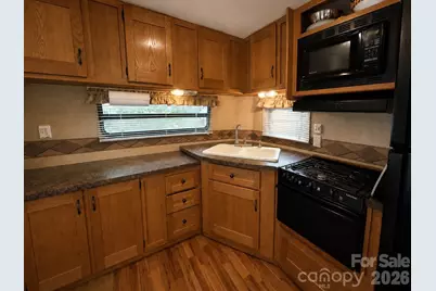 132 Blue Bird Drive, New London, NC 28127 - Photo 5