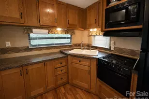 132 Blue Bird Dr, New London, NC 28127 - Photo 5