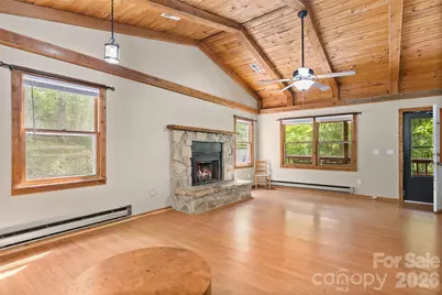 107 Pretty View Lane, Waynesville, NC 28786 - Photo 5