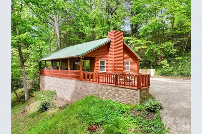 107 Pretty View Lane, Waynesville, NC 28786 - Photo 1