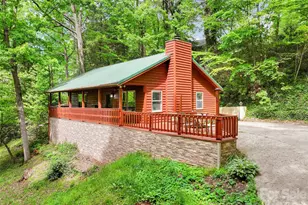 107 Pretty View Ln, Waynesville, NC 28786 - Photo 1
