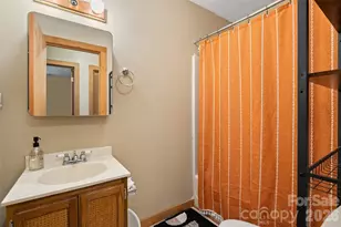 107 Pretty View Ln, Waynesville, NC 28786 - Photo 15