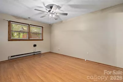 107 Pretty View Lane, Waynesville, NC 28786 - Photo 13