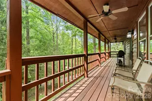 107 Pretty View Ln, Waynesville, NC 28786 - Photo 3