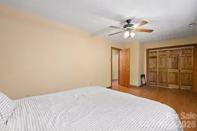 107 Pretty View Lane, Waynesville, NC 28786 - Photo 11