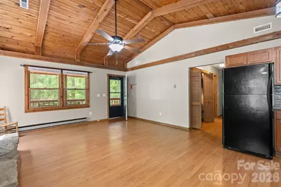 107 Pretty View Lane, Waynesville, NC 28786 - Photo 9
