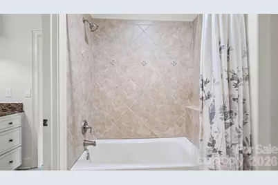 7304 River Valley Court, Mint Hill, NC 28227 - Photo 39