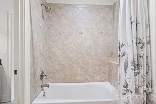 7304 River Valley Court, Mint Hill, NC 28227 - Photo 39