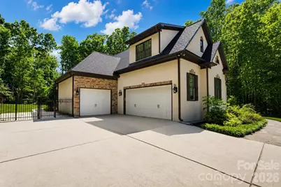 7304 River Valley Court, Mint Hill, NC 28227 - Photo 5