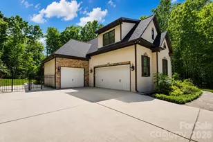 7304 River Valley Court, Mint Hill, NC 28227 - Photo 5
