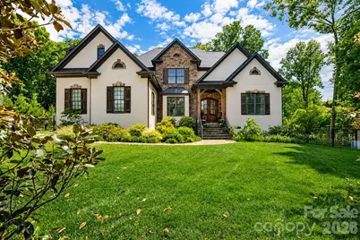 7304 River Valley Court, Mint Hill, NC 28227 - Photo 3
