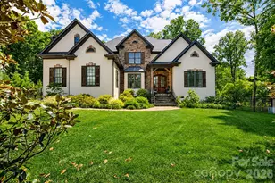 7304 River Valley Court, Mint Hill, NC 28227 - Photo 3