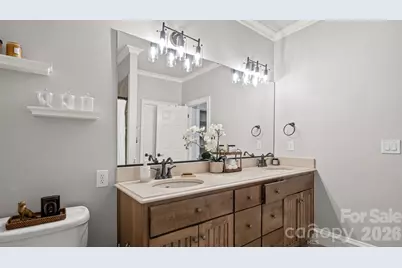 7304 River Valley Court, Mint Hill, NC 28227 - Photo 45