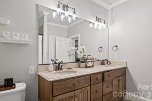 7304 River Valley Court, Mint Hill, NC 28227 - Photo 45
