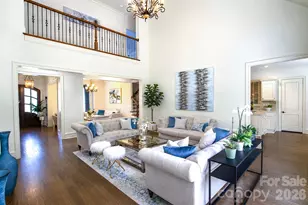 7304 River Valley Court, Mint Hill, NC 28227 - Photo 27