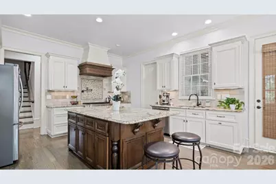 7304 River Valley Court, Mint Hill, NC 28227 - Photo 29